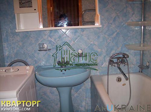 Sell 5-room apartment. Одесса, Академика Королева — photo 3