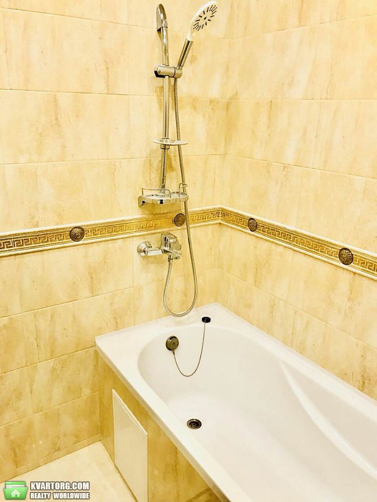 Sell 2-room apartment. Одесса, Марсельская — photo 9