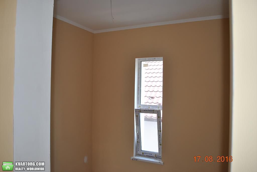 Sell house. Ирпень,  Озерная — photo 4