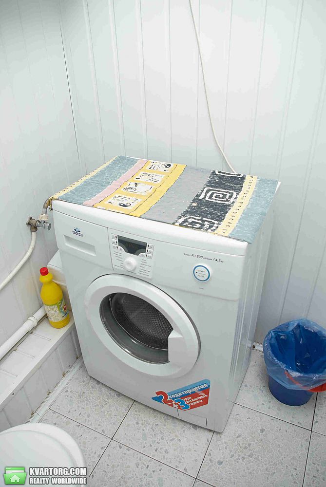 Rent out 1-room apartment. Одесса, Пушкинская — photo 10