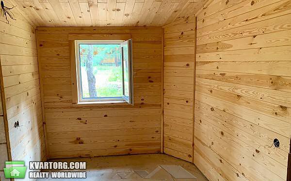 Sell house. Киевская обл., Дачная — photo 5