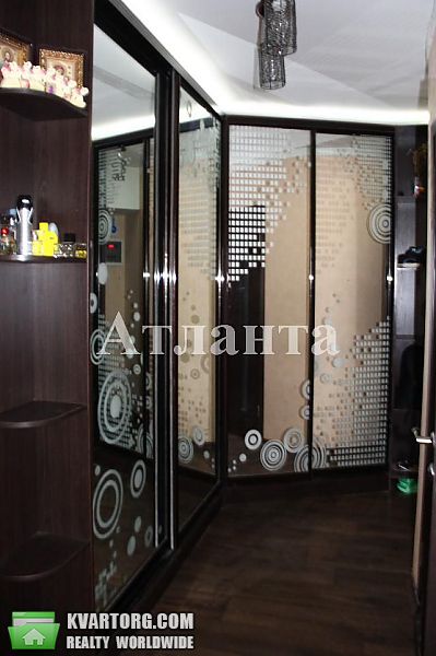 Sell 1-room apartment. Одесса, Днепропетровская дорога — photo 6