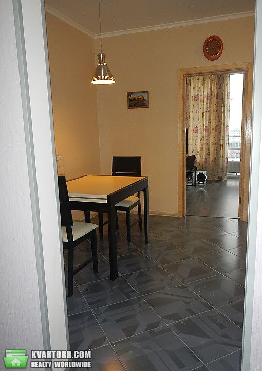 Sell 3-room apartment. Киев,  Ломоносова — photo 3