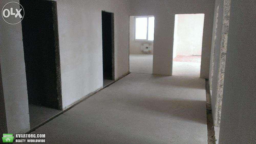 Sell 4-room apartment. Киев,  Голосеевский пр — photo 4