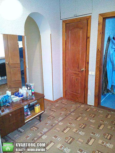 Sell house. Киевская обл., Садовая — photo 3