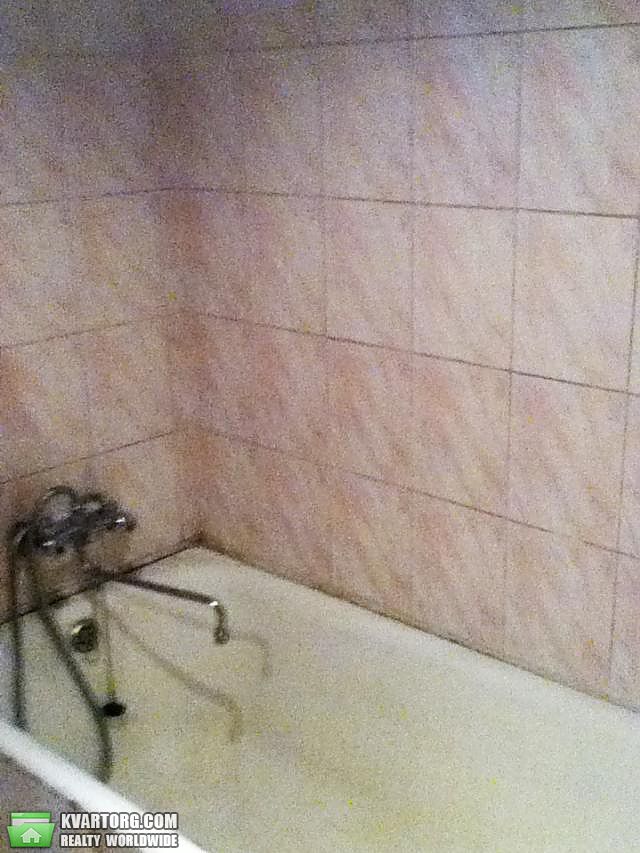 Sell house. Одесса, Доватора — photo 5