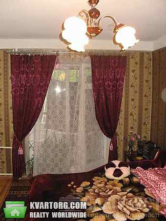 Sell 3-room apartment. Киев, Плеханова — photo 1