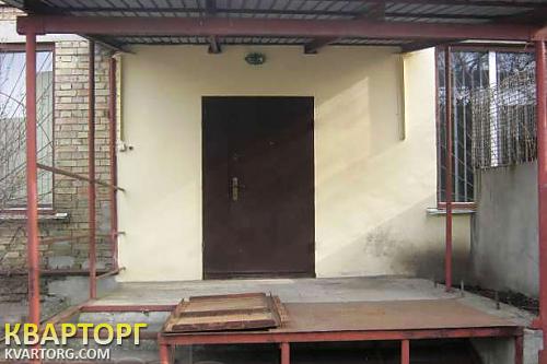Rent out warehouse. Киев,  Харьковская пл — photo 4