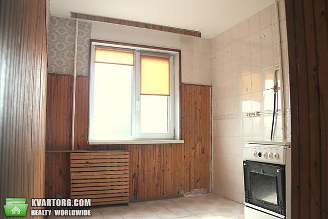 Sell 2-room apartment. Киев,  Гагарина пр — photo 8