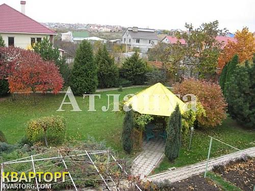 Sell house. Одесса, Измаильская — photo 4