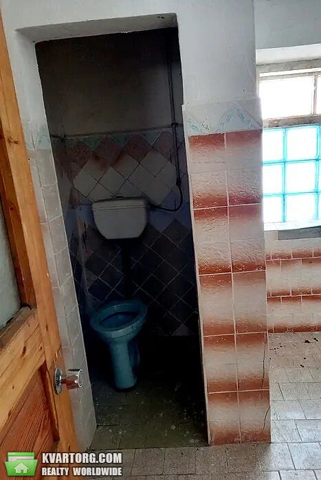 Sell house. Львов, Центральная — photo 7