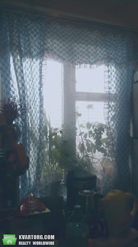 Sell 1-room apartment. Киев,  Оболонский пр — photo 2