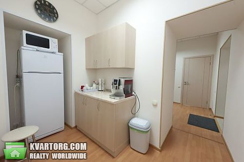 Sell office. Киев, Вознесенский спуск — photo 8