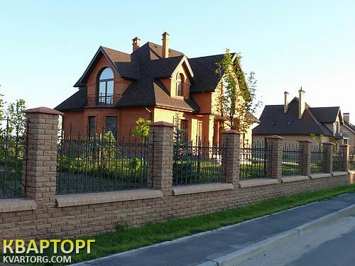 Sell house. Киевская обл., Набережная — photo 2