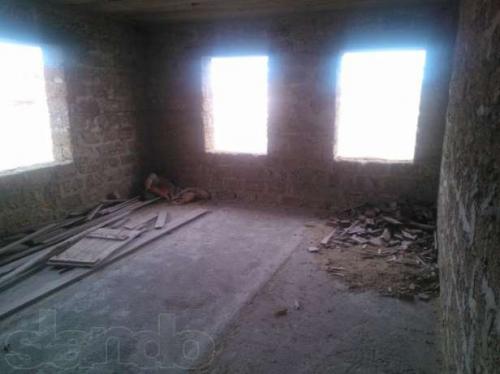Sell house. Одесса, Царское село — photo 4