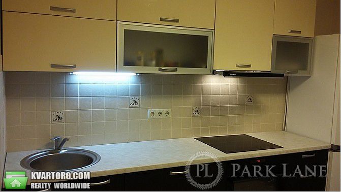 Sell 2-room apartment. Киев,  Урловская — photo 6