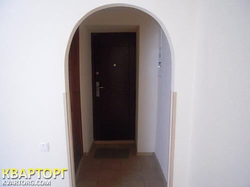 Rent out office. Киев,  Гордиенко пер — photo 1