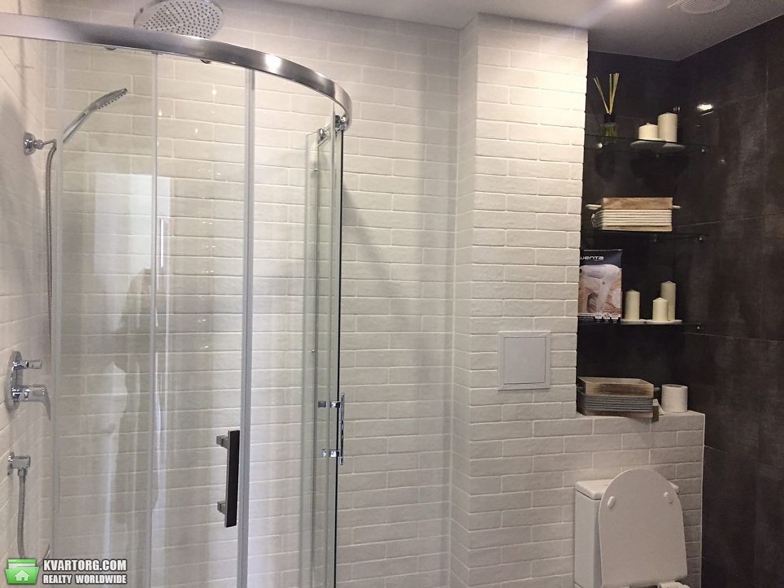 Sell 2-room apartment. Днепропетровск, Миронова ул. — photo 4