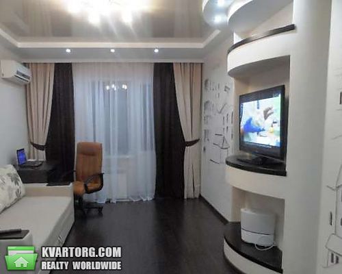Sell 2-room apartment. Киев, Григоренко пр — photo 2