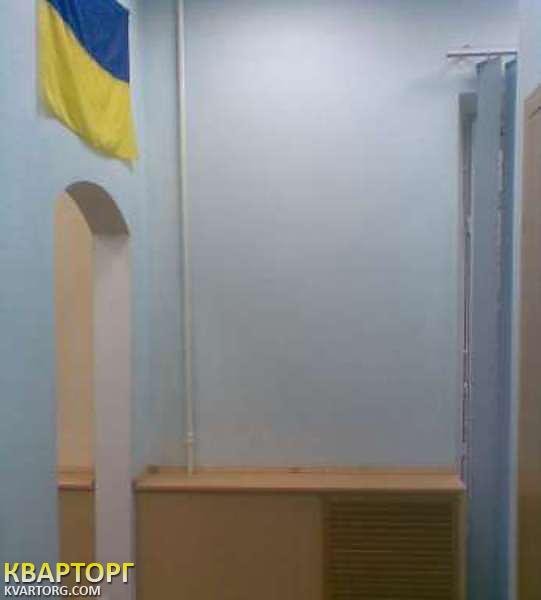 Sell office. Киев, Софийская — photo 8