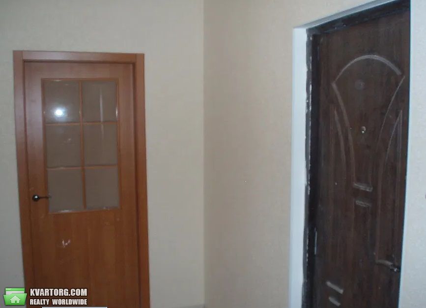 Sell 2-room apartment. Киев, Максимовича — photo 4