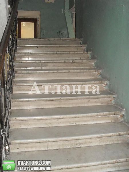 Sell 1-room apartment. Одесса, Ольгиевская — photo 1