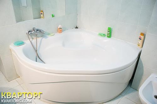 Rent out 1-room apartment. Харьков, Отакара Яроша — photo 3