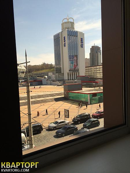 Rent out office. Киев,  Большая Васильковская — photo 2
