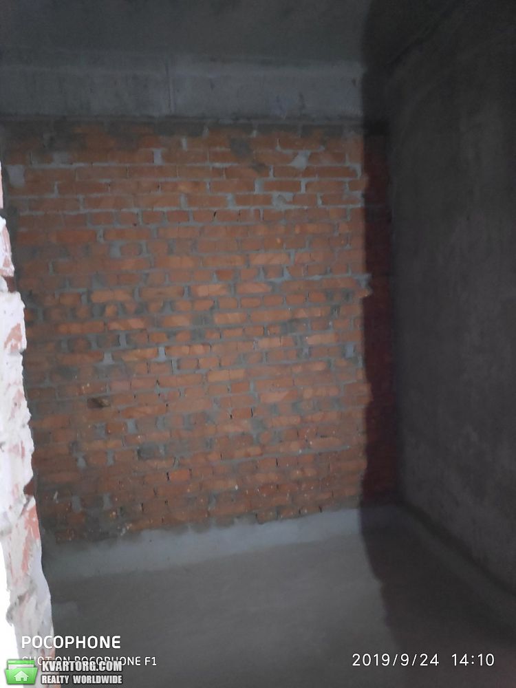 Sell 2-room apartment. Киев,  Харьковское шоссе — photo 6