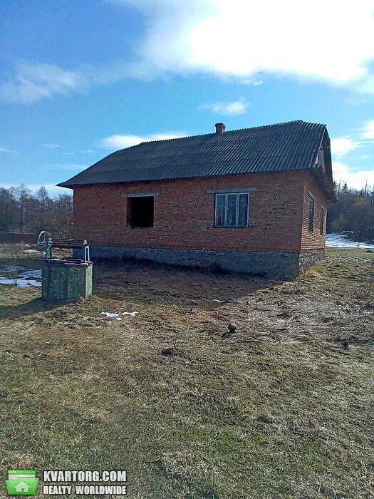 Sell house. Ивано-Франковск, Центральная — photo 2