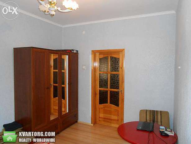 Sell house. Полтава, - — photo 5