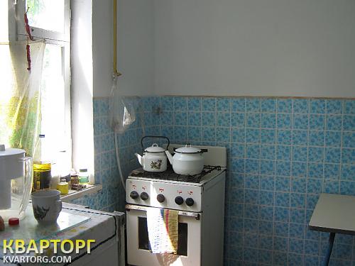 Sell house. Одесса, с.Светлое / "Степовое" — photo 10