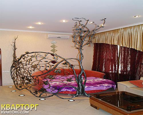 Rent out 1-room apartment. Одесса, Ришельевская — photo 2