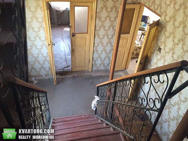 Sell house. Днепропетровск, Березановка — photo 5