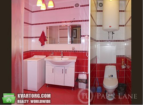 Sell 4-room apartment. Киев, Леси Украинки бул — photo 7