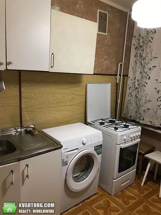 Sell 1-room apartment. Киев,  Тулузы — photo 2