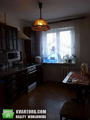 Sell 2-room apartment. Киев,  Кудряшова — photo 3