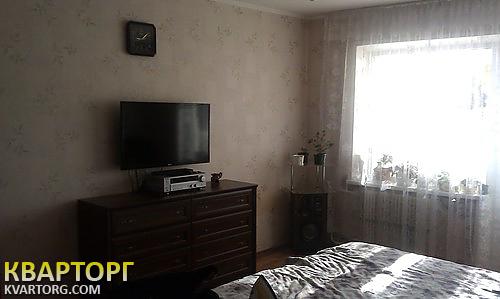 Sell 1-room apartment. Киев,  Симиренко — photo 1