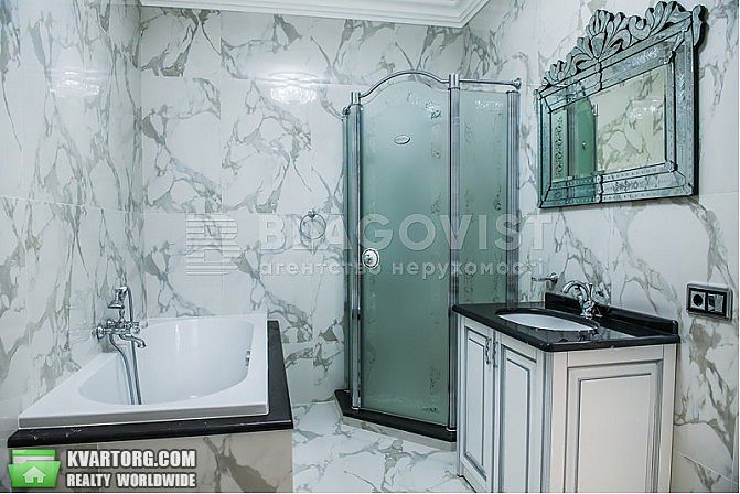 Sell 3-room apartment. Киев,  Драгомирова — photo 7