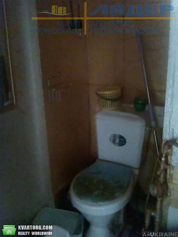 Sell 1-room apartment. Одесса, Александровский проспект — photo 4
