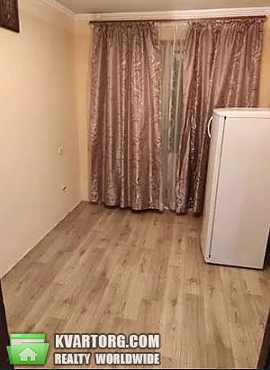 Rent out 3-room apartment. Львов, научная — photo 9