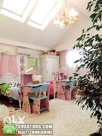 Sell house. Киевская обл., Козин — photo 9