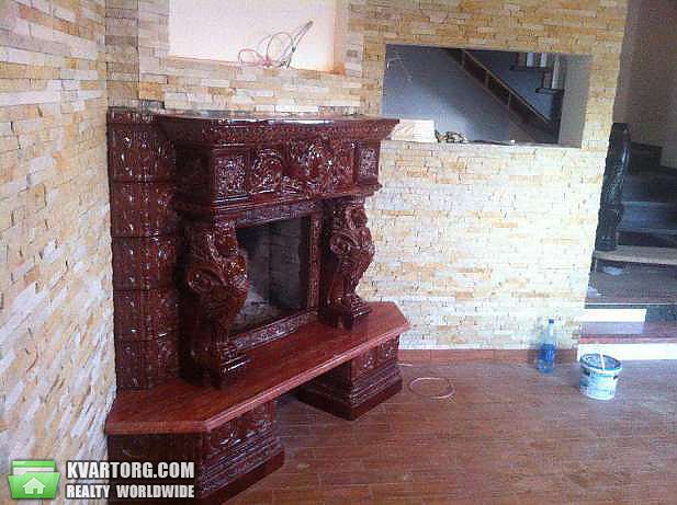 Sell house. Винница, - — photo 4