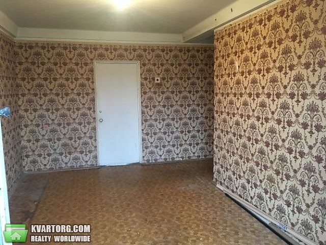 Sell 3-room apartment. Киев,  Курчатова — photo 10