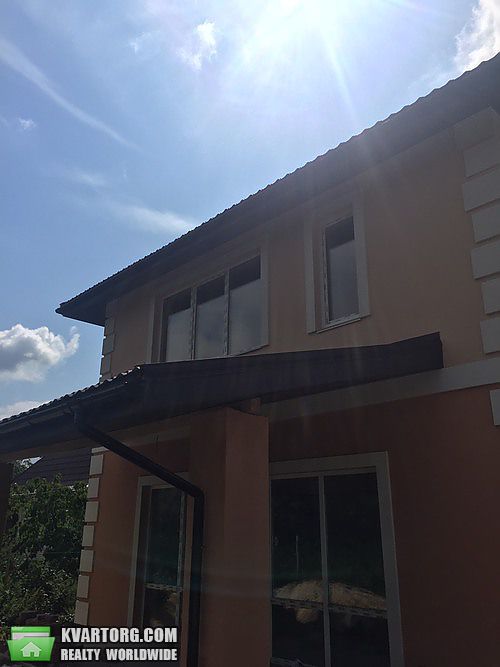 Sell house. Киев,  Садовая Осокорки — photo 4