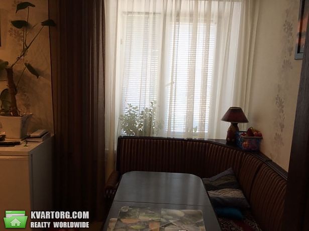 Sell 2-room apartment. Киев,  Бальзака — photo 2