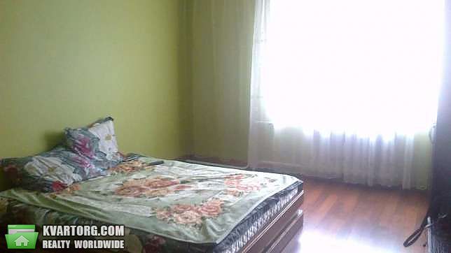 Sell 1-room apartment. Киев, Бабкина — photo 1