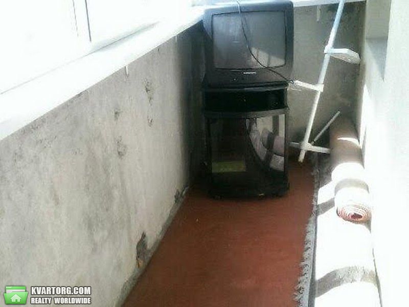 Sell 2-room apartment. Киев,  Бальзака — photo 6
