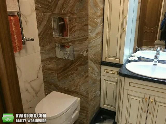 Sell 2-room apartment. Одесса, Архитекторская — photo 7