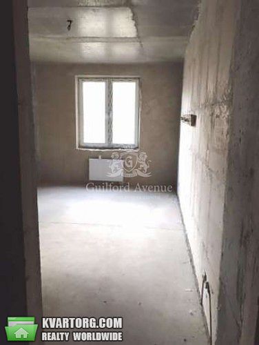 Sell 3-room apartment. Киев, Дмитриевская — photo 3